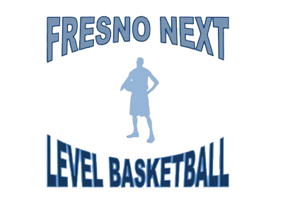 Organization logo for Fresno Next Level