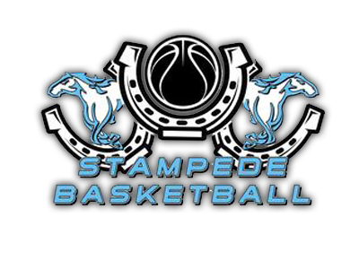 Organization logo for Fresno Stampede