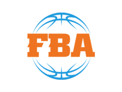 Organization logo for Frey Basketball Academy