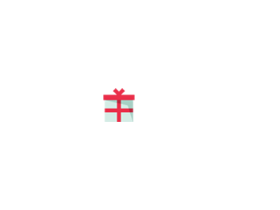 Organization logo for Give Sports