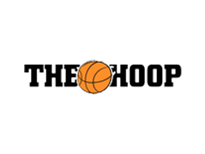 Organization logo for Hoop Salem Elite