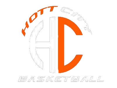 Organization logo for Hott City