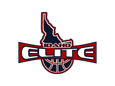 Organization logo for Idaho Elite