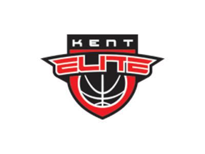 Organization logo for Kent Elite