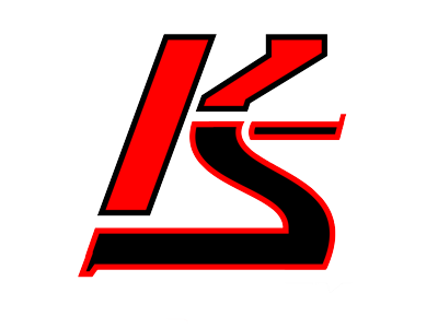 Organization logo for Komplex Sports