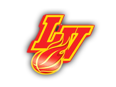 Organization logo for Las Vegas Heat