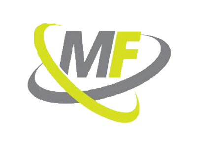 Organization logo for Mentally Fit