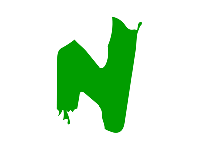 Organization logo for NightRydas