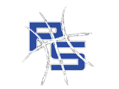 Organization logo for ProSkills Sports Academy
