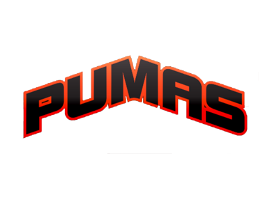 The official logo of Yorba Linda Pumas