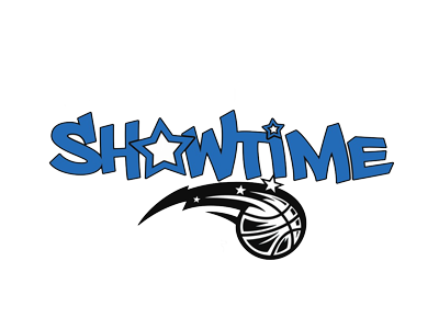 Organization logo for Redlands Showtime
