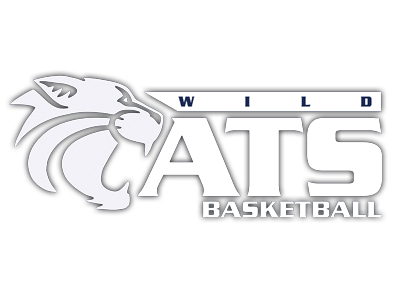 Organization logo for San Ramon Wildcats