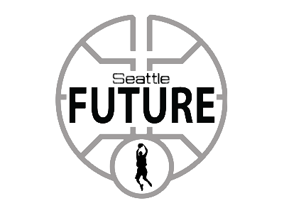 Organization logo for Seattle Future