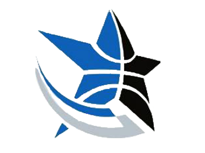 The official logo of Seattle Stars