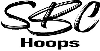 Organization logo for Seraphs Basketball Club