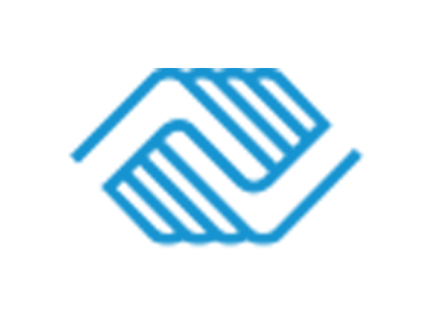 Organization logo for Smilow Rainier Vista