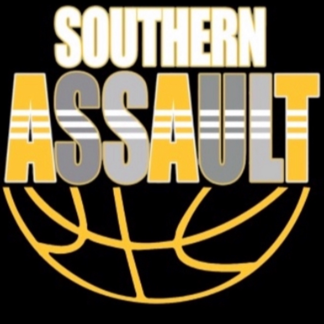 Southern Assault 3SSB Southern Assault 17u