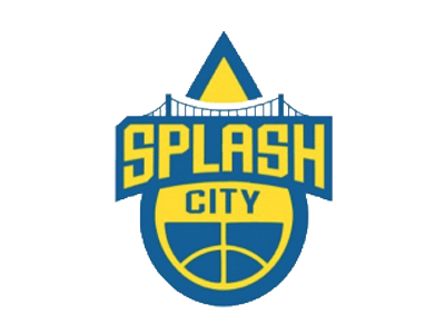 Organization logo for Splash City