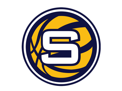 The official logo of SportStrong Elite