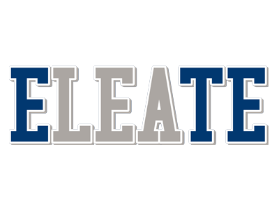Organization logo for Team Eleate