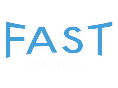 Organization logo for Team Fast