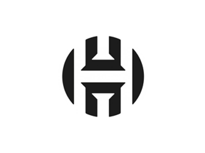 Organization logo for Team Harden