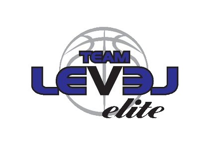 The official logo of Team Level Elite