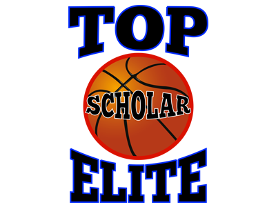 Organization logo for Top Scholar Elite