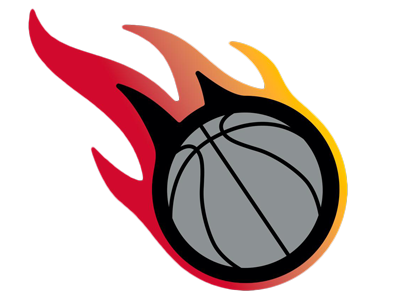 The official logo of Utah Elite