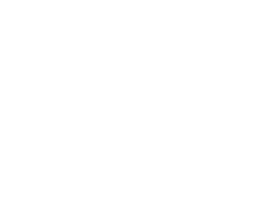 Organization logo for Utah Empire