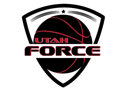 Organization logo for Utah Force