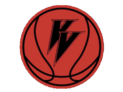 Organization logo for Ventura Vipers
