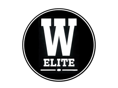 Organization logo for Walnut Elite