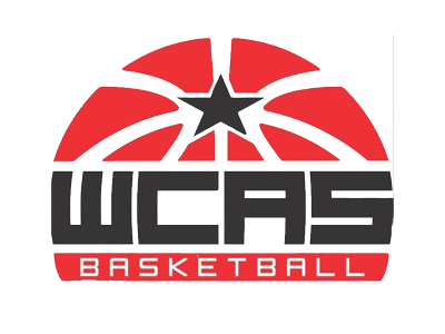 Organization logo for West Coast All-Stars
