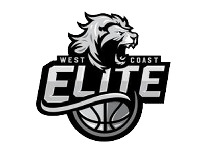 Organization logo for West Coast Elite