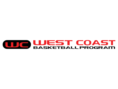 Organization logo for West Coast Rebels