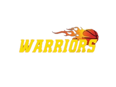 The official logo of Westside Warriors