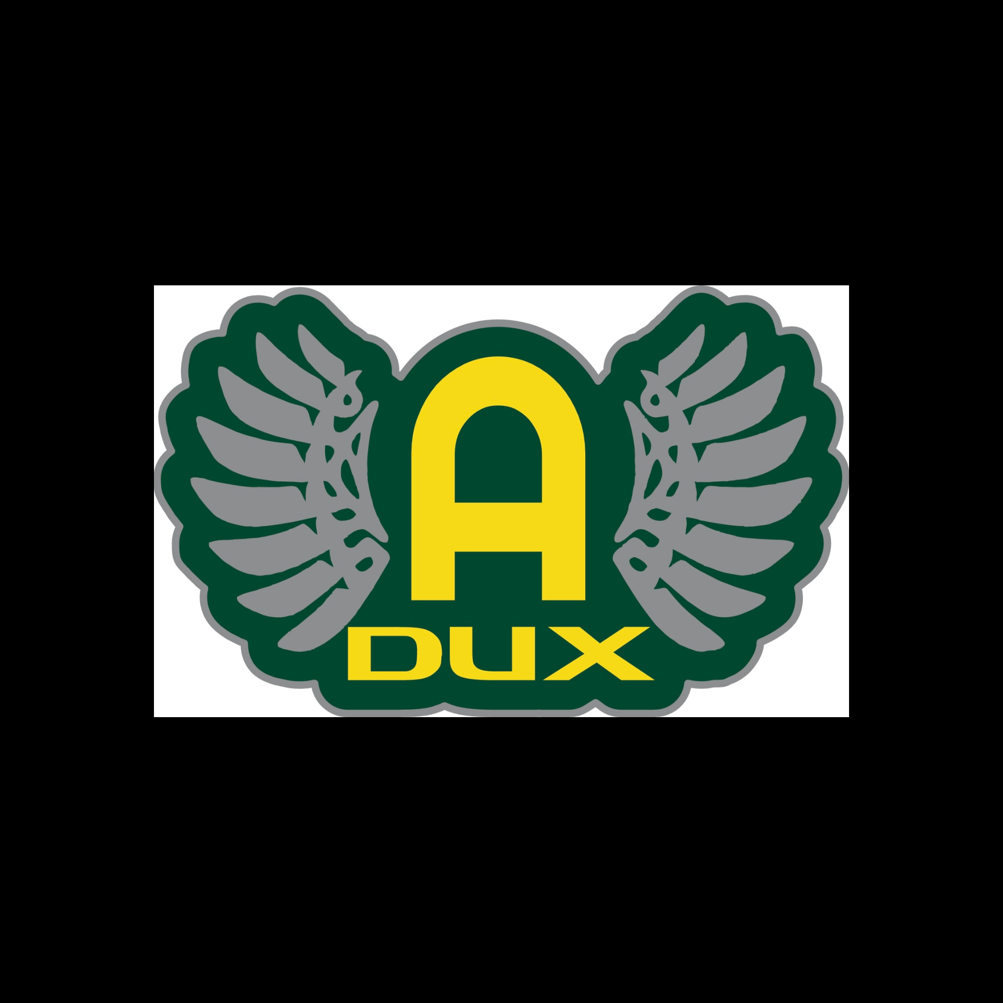 Alabama DUX