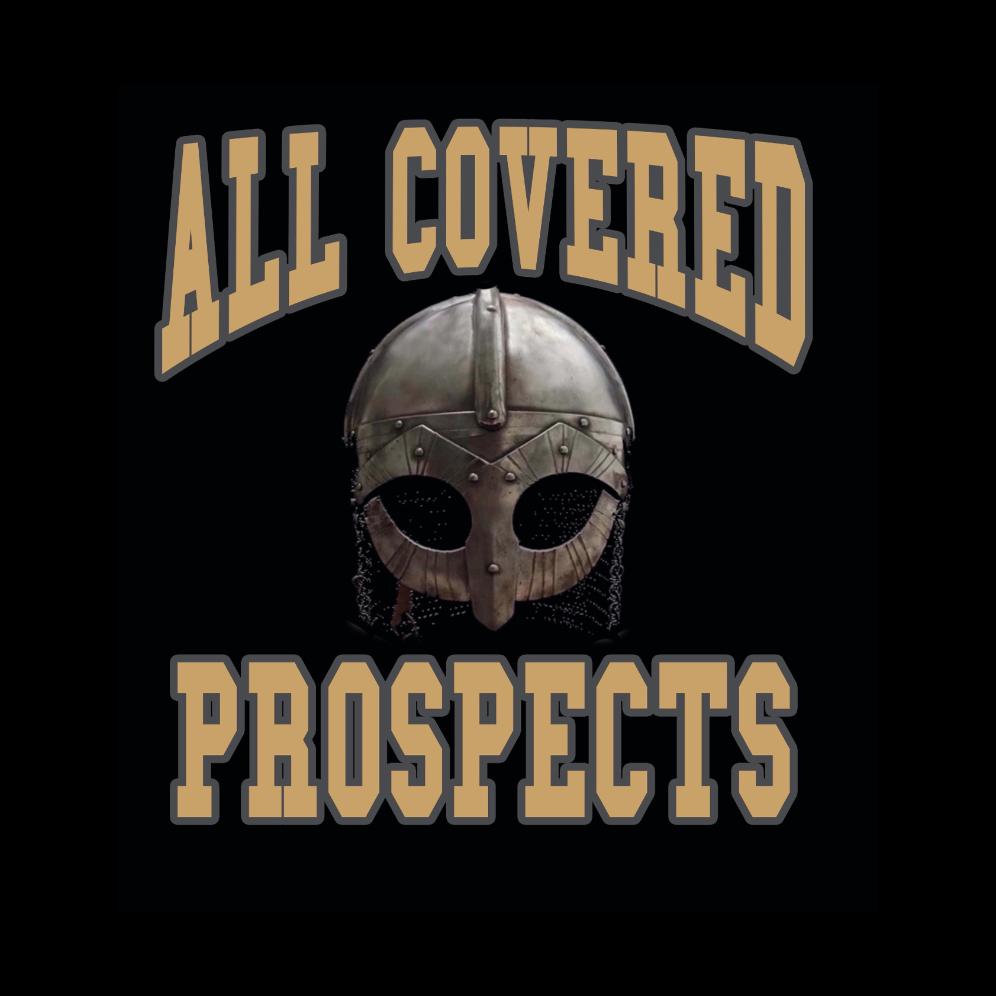 All Covered Prospects 