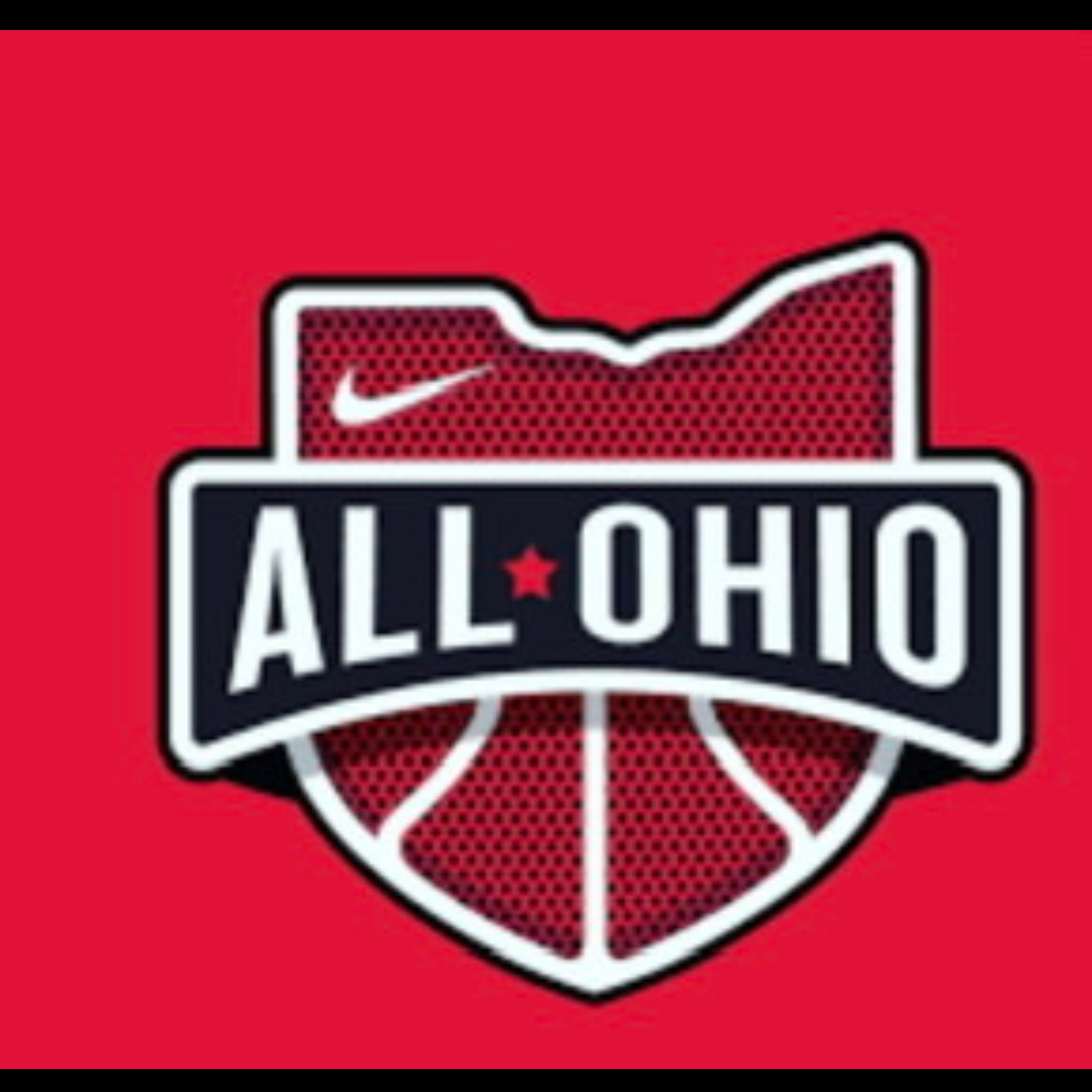 All Ohio