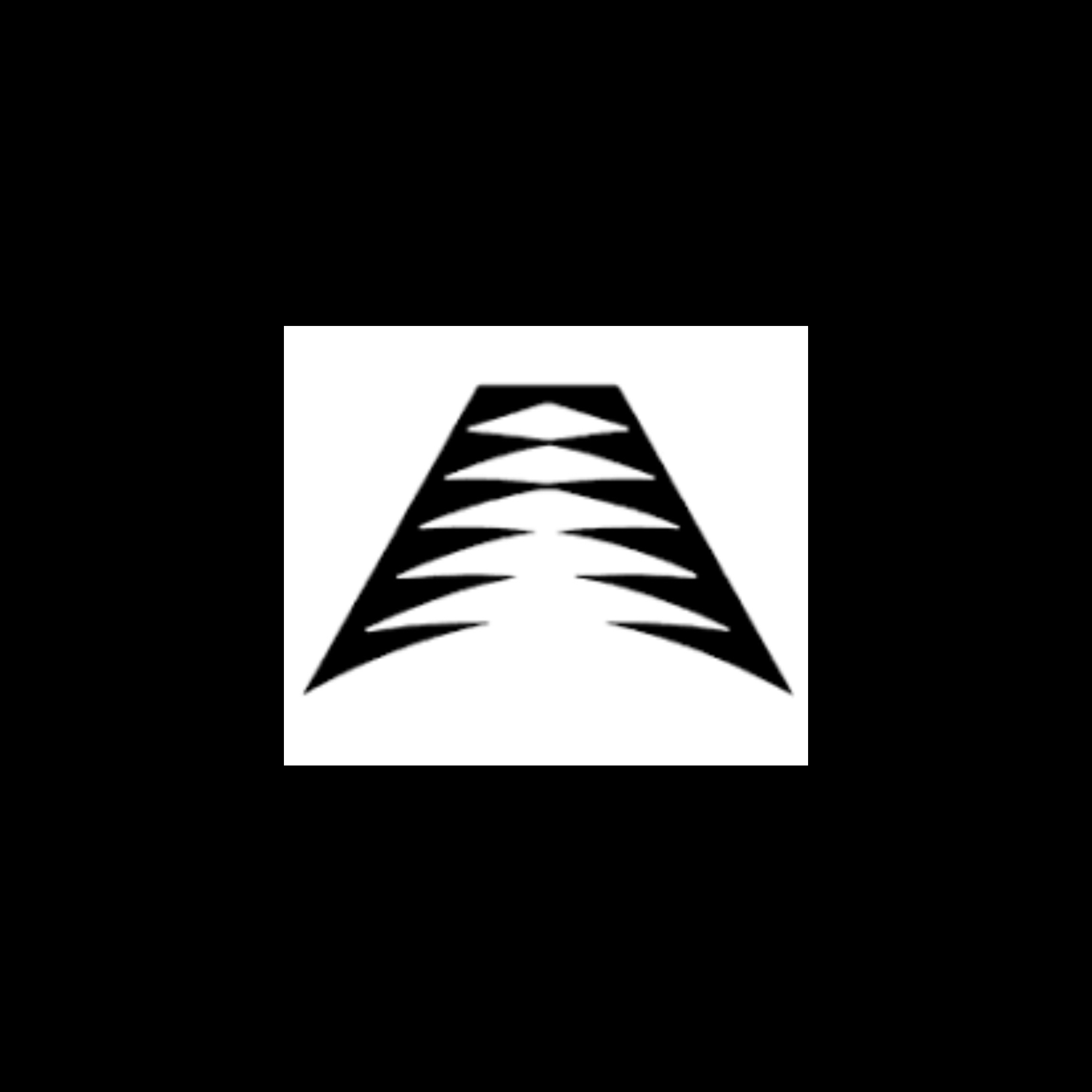 The official logo of Anthony Edwards Five