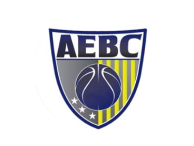 Organization logo for Arizona Elite Basketball Club