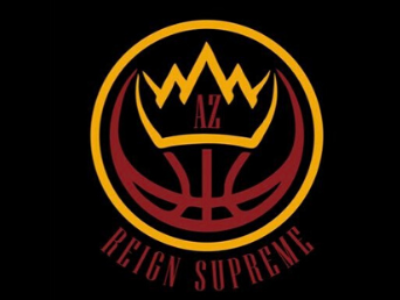 Organization logo for Arizona Supreme