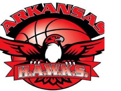 Arkansas Hawks 