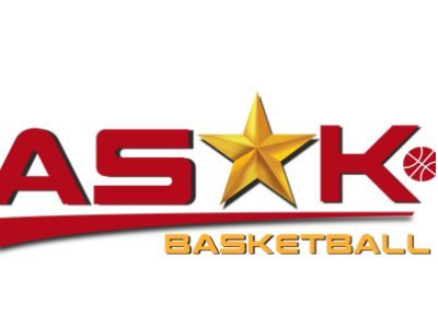 ASAK 3SSB 