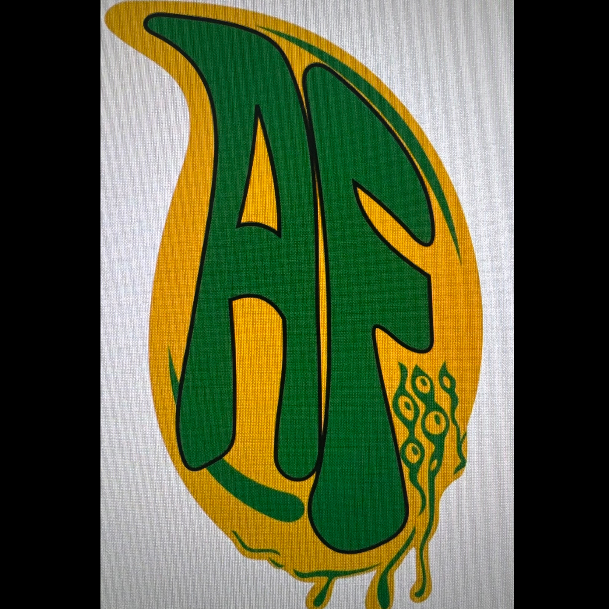 Atlanta Celtics