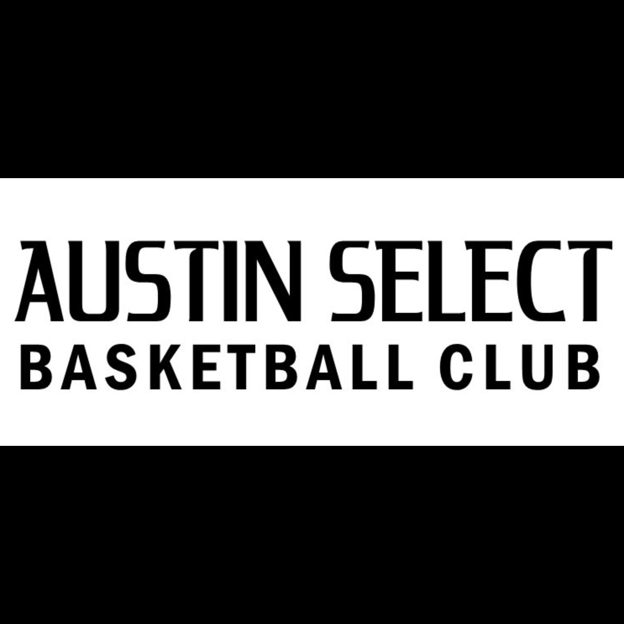Austin Select 14U  Austin Select