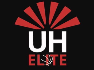 Organization logo for AZ UH Elite