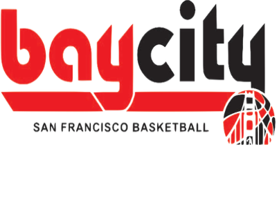 Bay City Basketball 13U  Select Girls