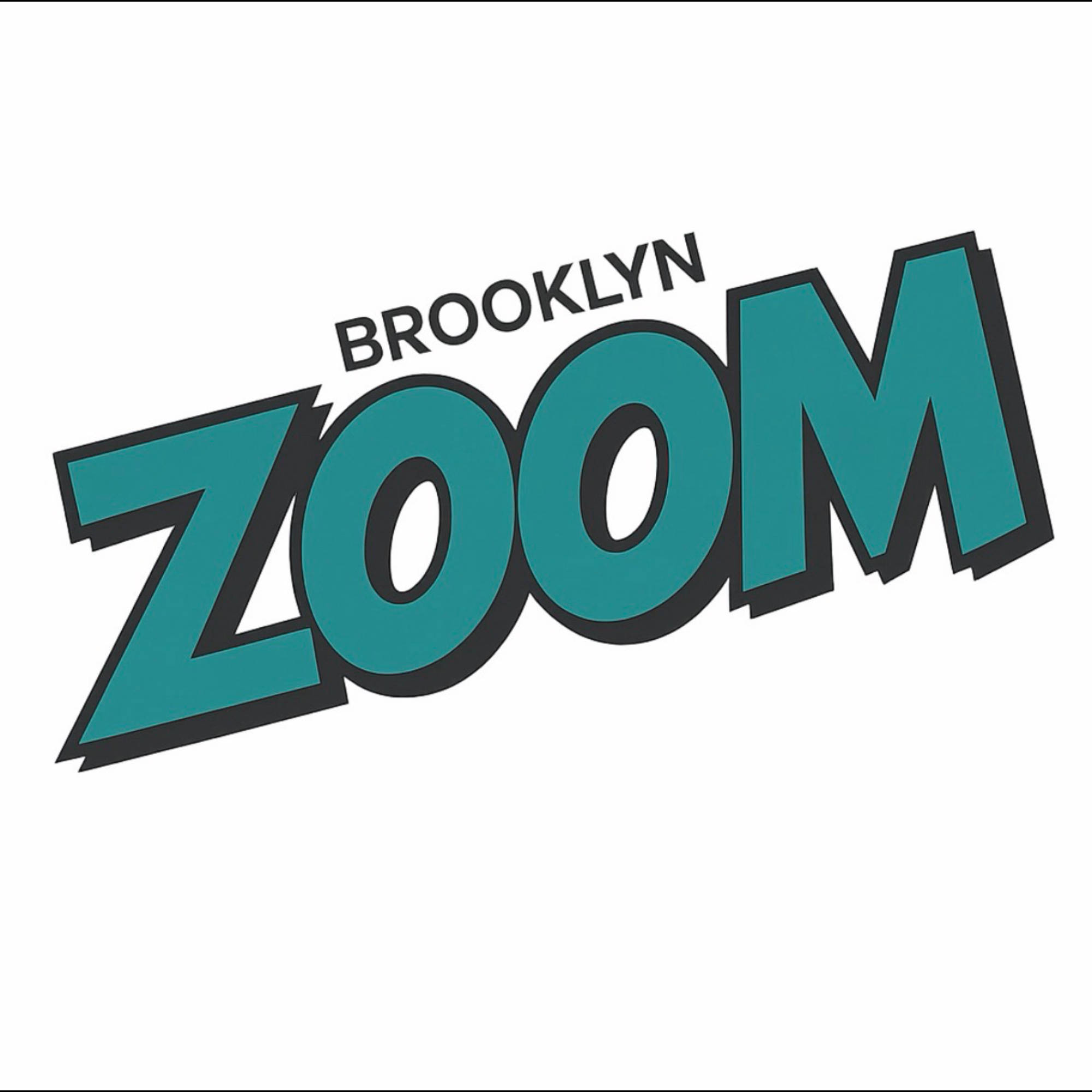 Brooklyn Zoom Basketball 